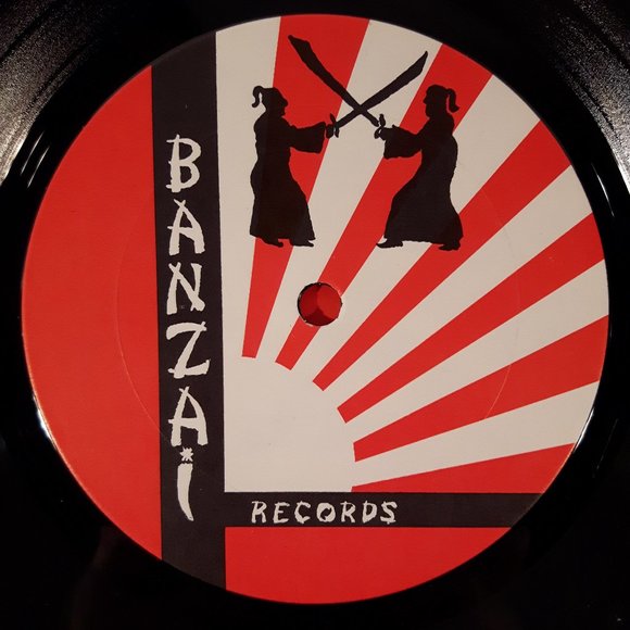 Venom - Possessed - Vinyl LP Record - Picture 6 of 6